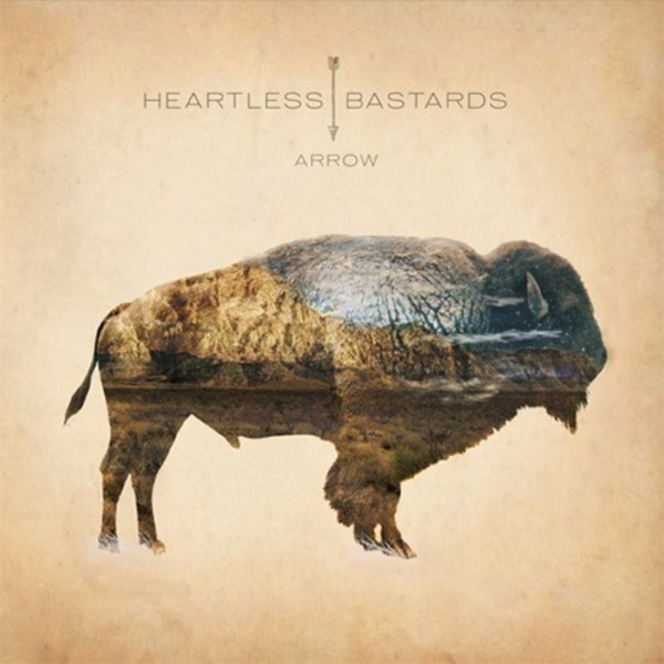 heartlessbastards_arrow