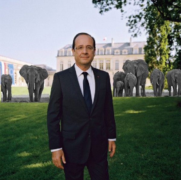 hollande3