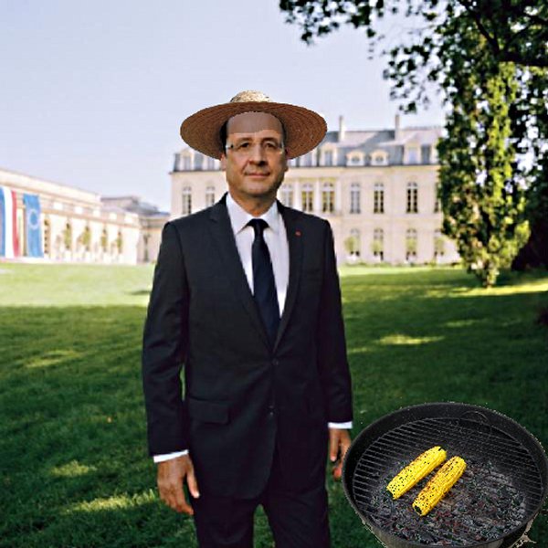 hollande4