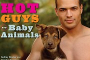 hot-guys