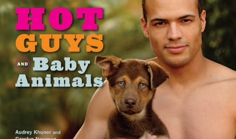 hot-guys