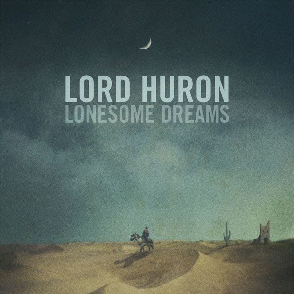 huron