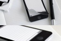 iphone memo