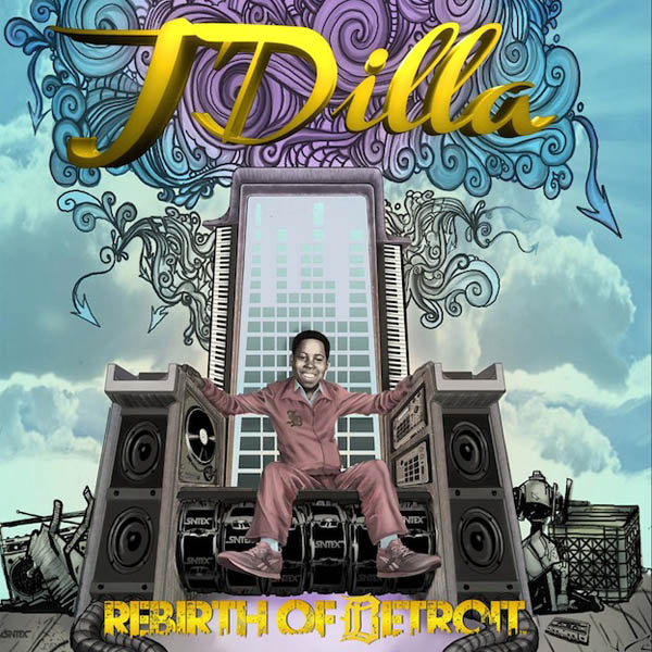 j-dilla-rebirth-of-detroit
