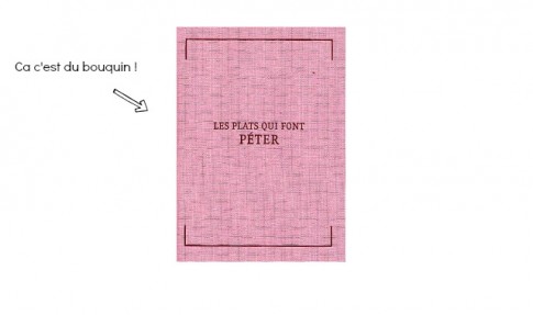 les-plats-qui-font-peter