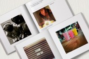 livre-photos-facebook