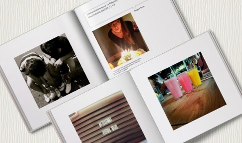 livre-photos-facebook