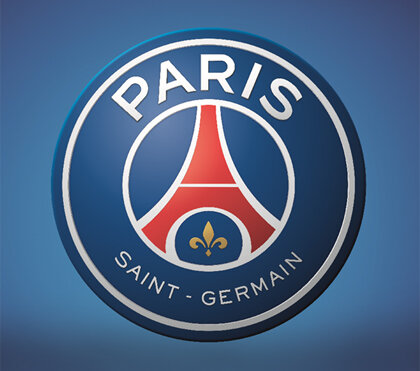 logo-psg