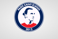 logos PSG-16