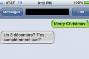 merrychristmas