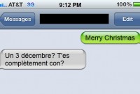 merrychristmas
