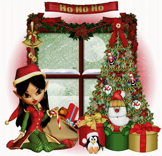 noel17