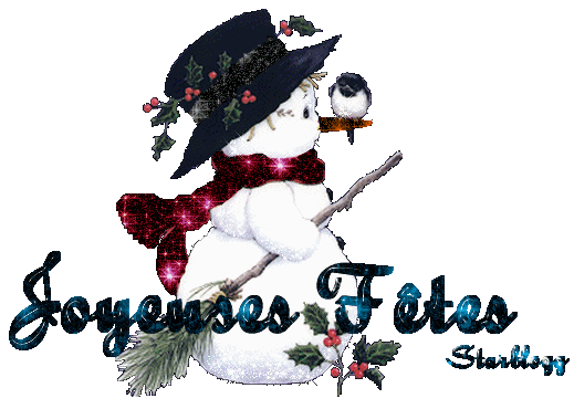 noel18