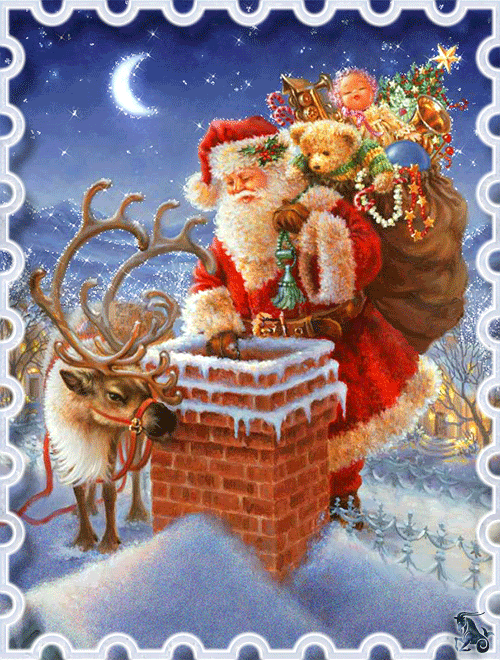 noel20