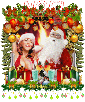 noel5