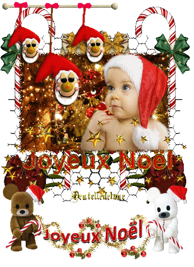 noel6