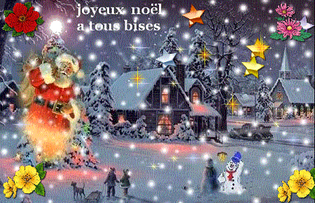 noel7