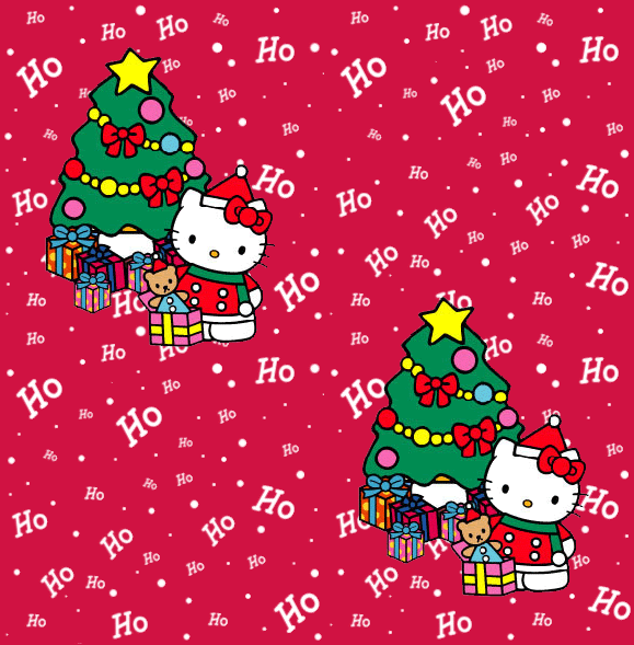 noel9