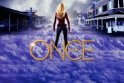onceCOUV