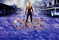 onceCOUV