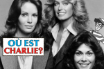ouestcharlie