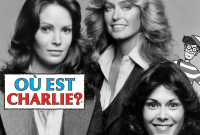 ouestcharlie