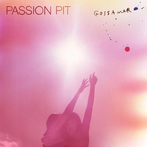 passion-pit