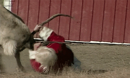 pere-noel-gif