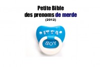 prenom