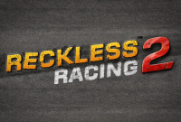 reckless