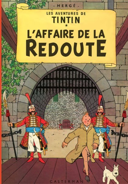 redoute2