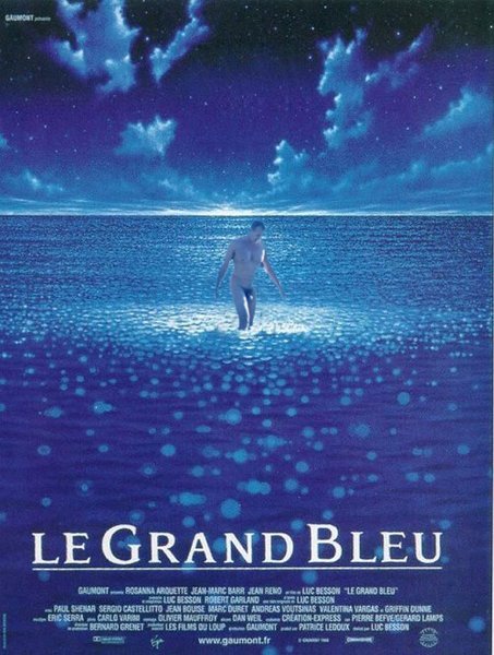 redoute4