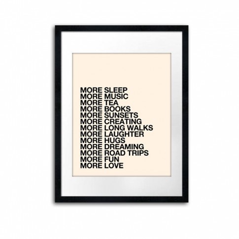 resolutions