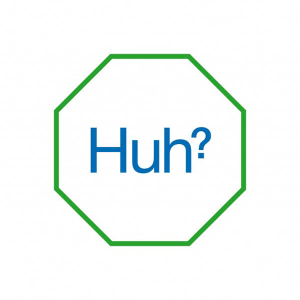 spiritualized-sweet-heart-sweet-light