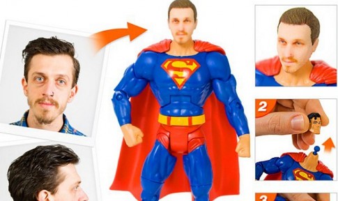 superheros-personnalisé