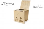 toilettes-shit-box