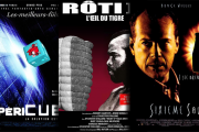 une-foodcine