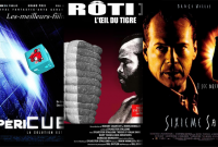 une-foodcine