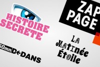vectos-logosTV-en-fr-16