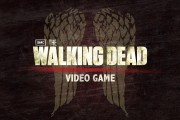 walking-dead
