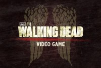 walking-dead