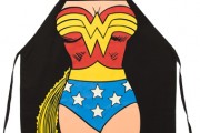 wonder-woman
