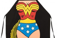 wonder-woman