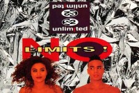 2 unlimited