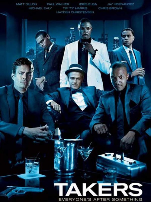 Affiche-Takers