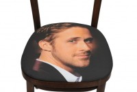 Chair_RyanGosling