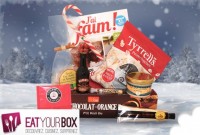 EATYOURBOX