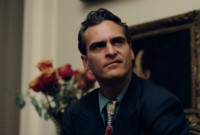 The_Master_Paul_Thomas_Anderson47