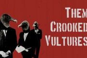 Them_Crooked_Vultures_shakenrelease
