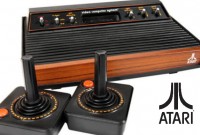 atari